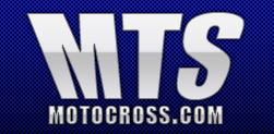 Discount Yamaha Motocross Bikes, Parts, And Accessories